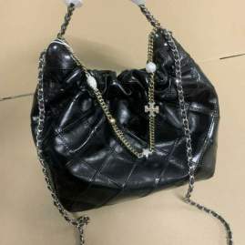 Picture of Tory Burch Handbags _SKUfw237913037fw